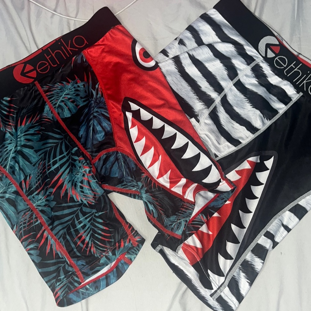 2 Ethika Boys (Large))